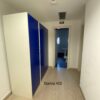 TRIPLA DELUXE